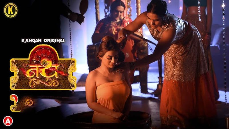 Nath | Season 01 | Episode 02